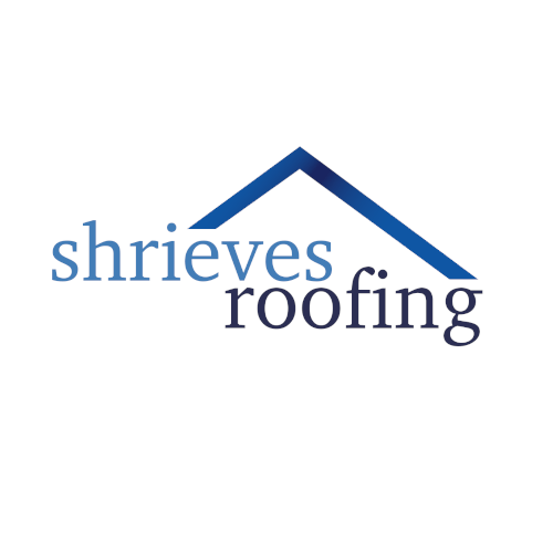 Sponsor logo #3