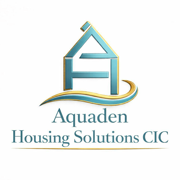 Sponsor logo #7